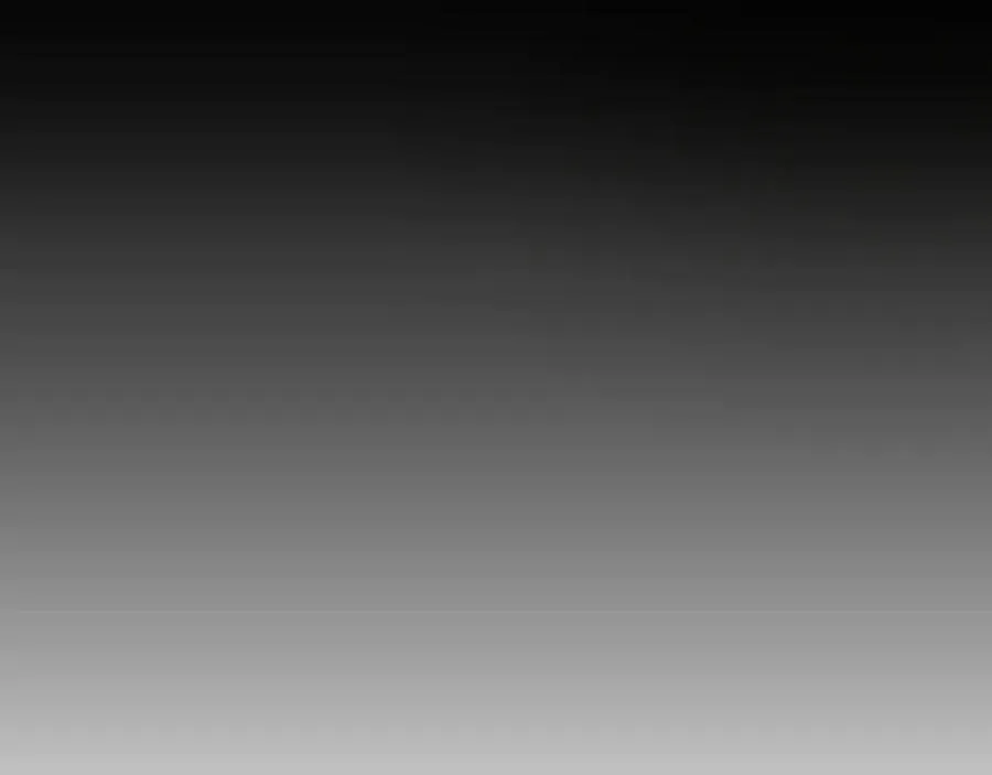 第14话 诱魂丸 第147页
