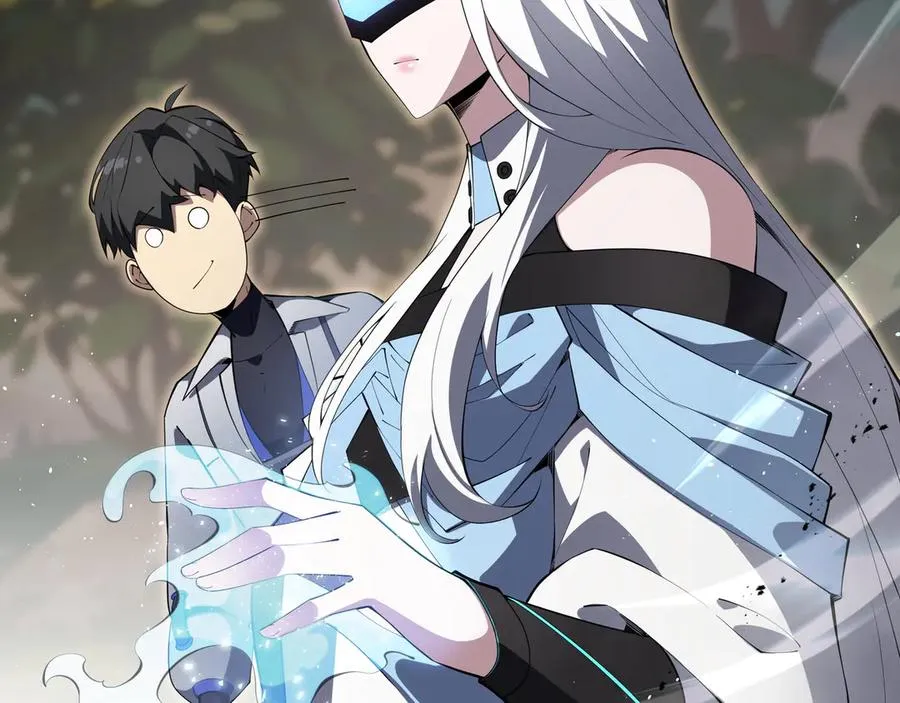 第14话 诱魂丸 第162页