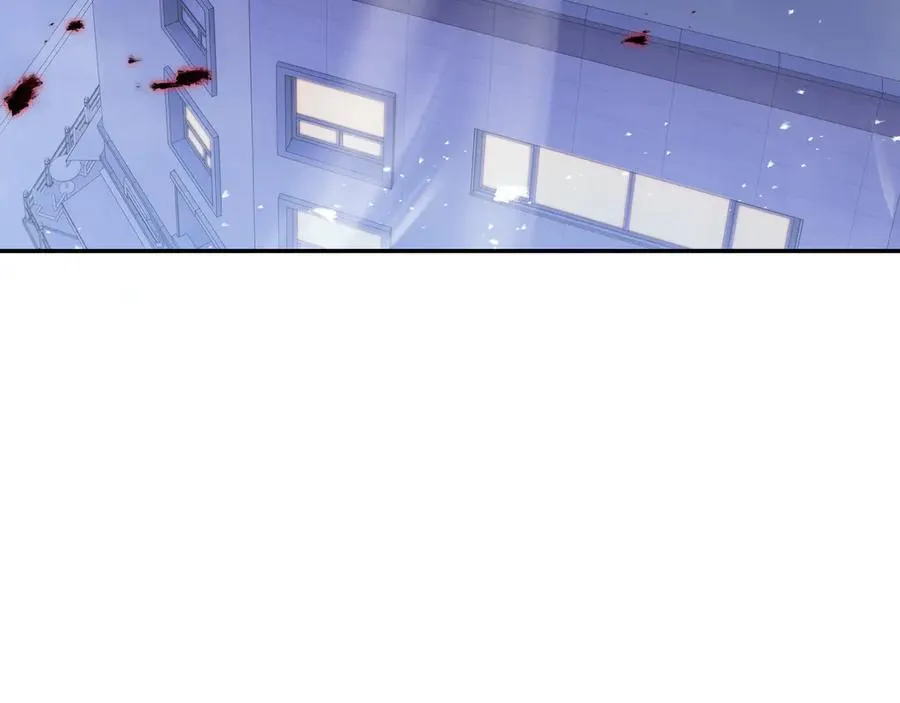 第15话 酣战晋升 第6页