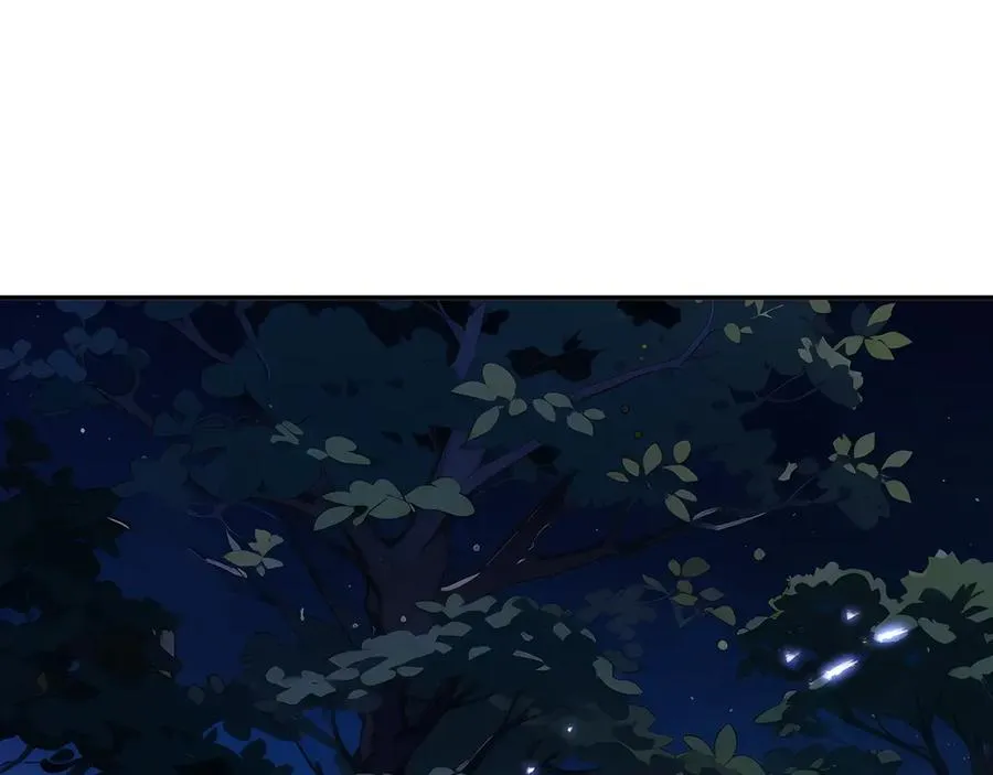 第15话 酣战晋升 第28页