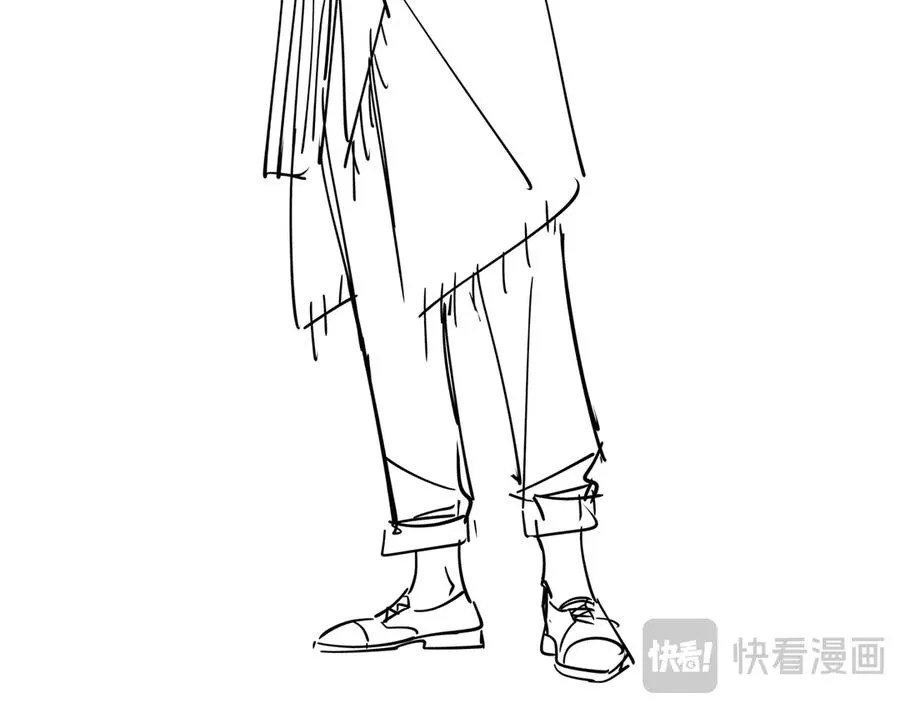 番外3 律师函警告 第16页