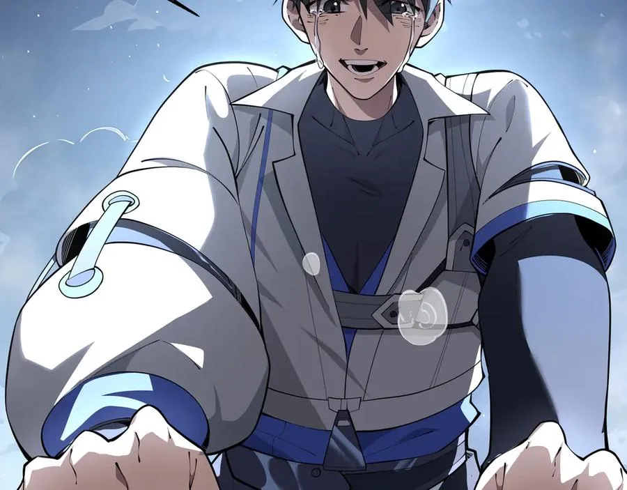 第16话 冥雾之体 第79页