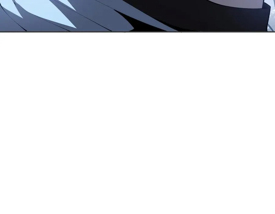 第17话 关怀不改 第23页