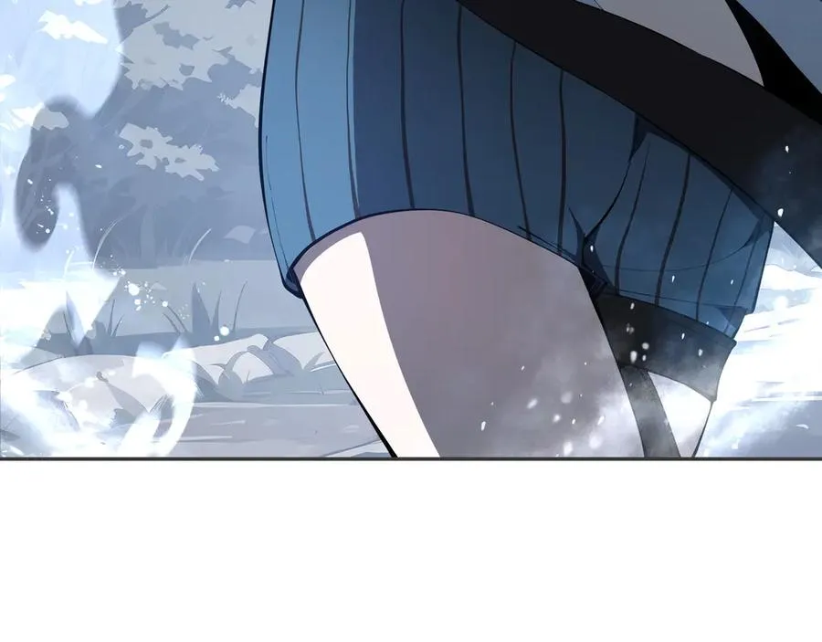 第17话 关怀不改 第26页