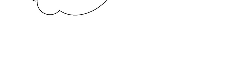 第17话 关怀不改 第74页