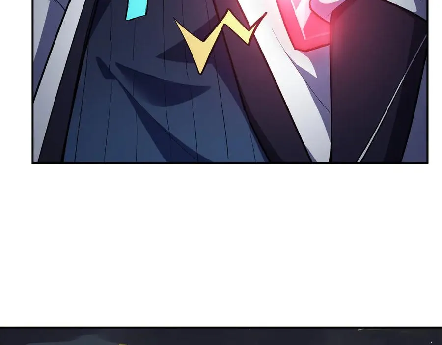 第17话 关怀不改 第106页