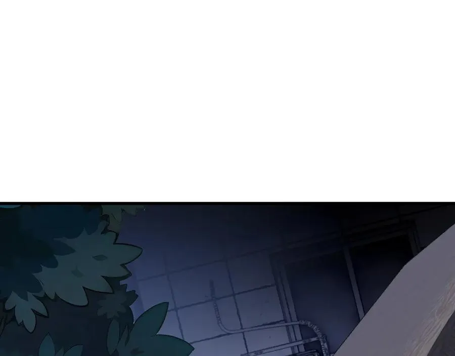 第18话 首领的试炼 第28页