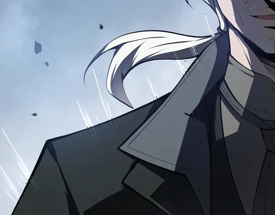 第18话 首领的试炼 第58页