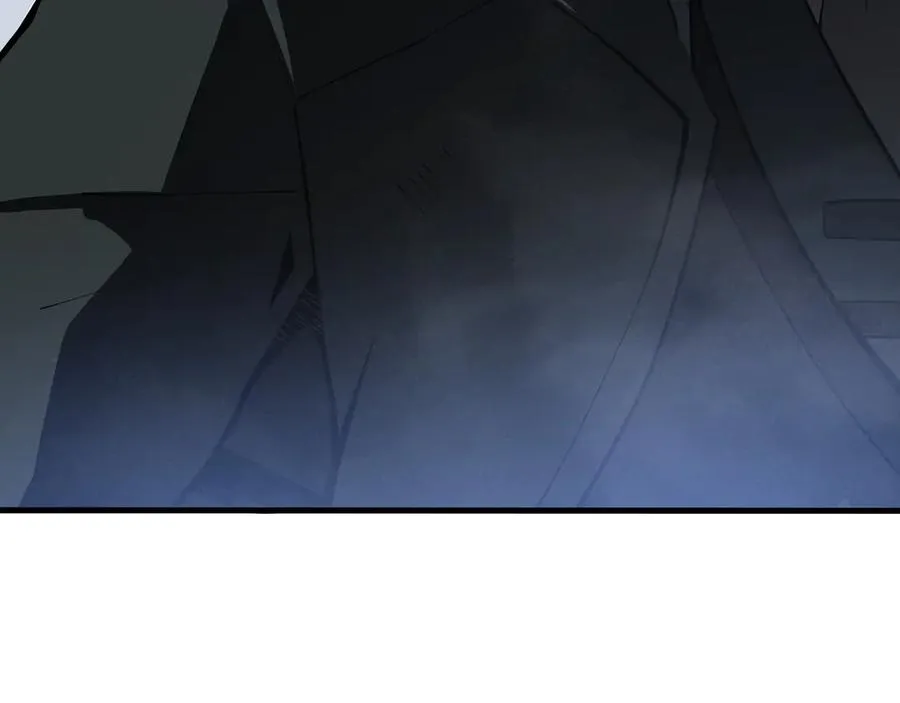 第18话 首领的试炼 第59页