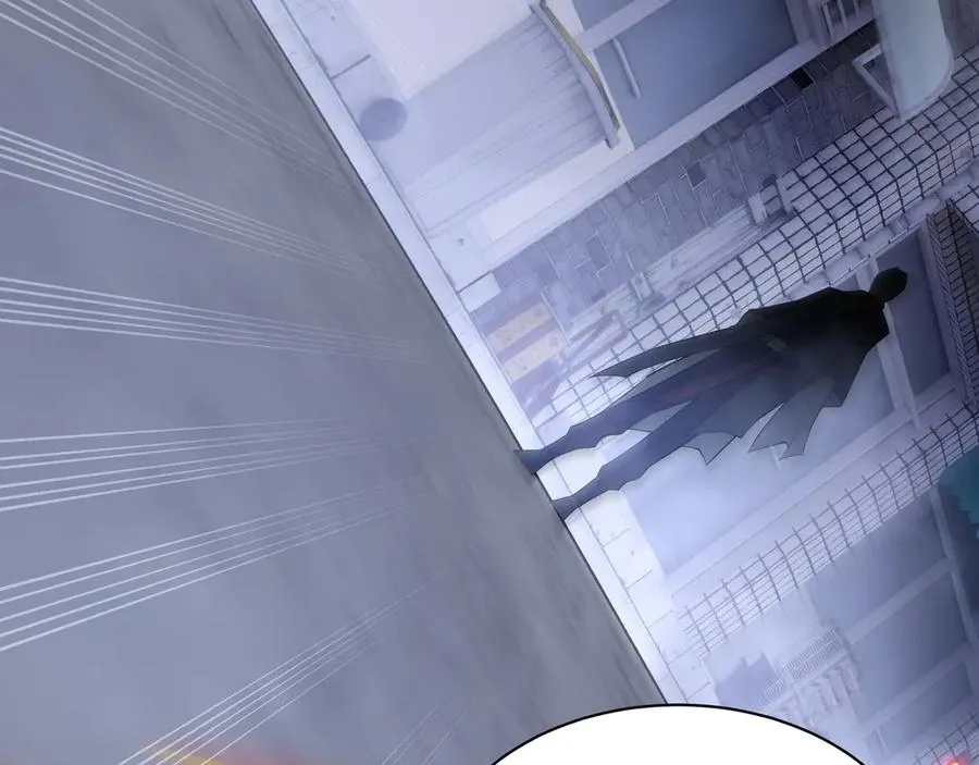 第18话 首领的试炼 第66页
