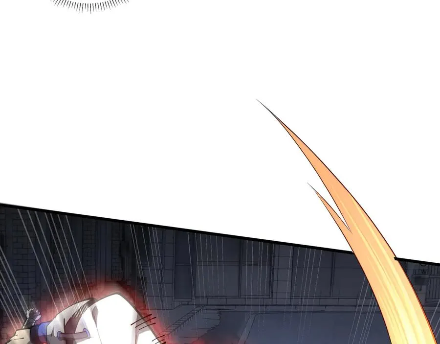 第18话 首领的试炼 第75页