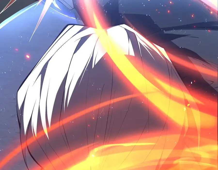 第18话 首领的试炼 第88页