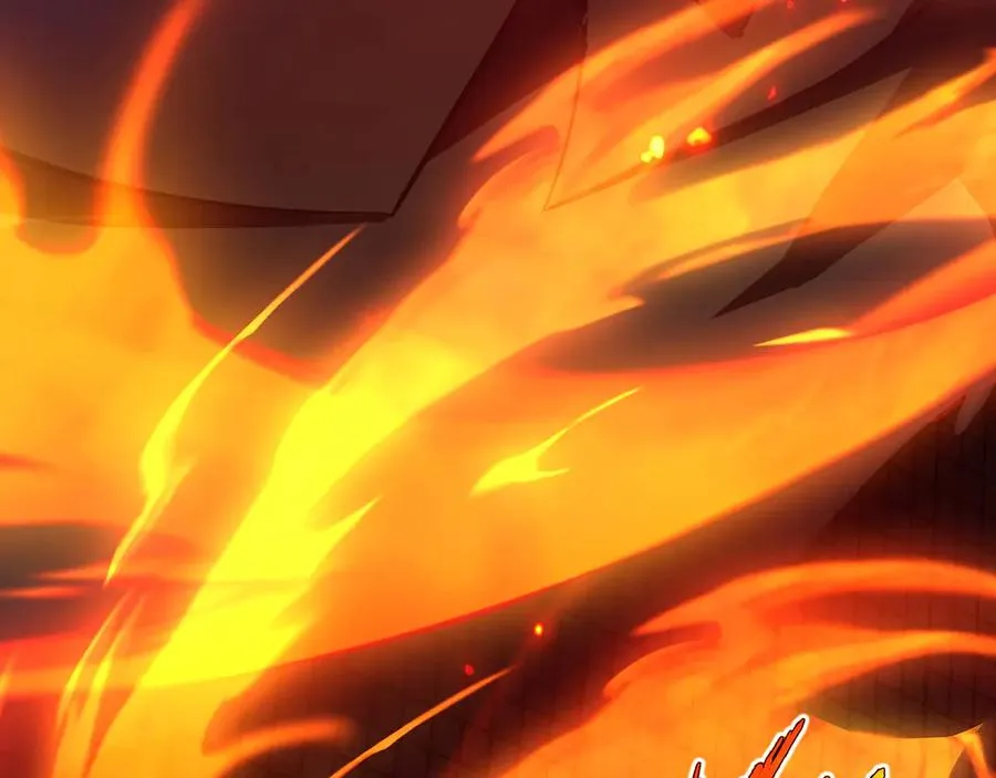 第18话 首领的试炼 第90页