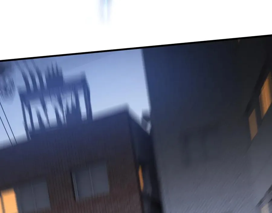 第18话 首领的试炼 第103页