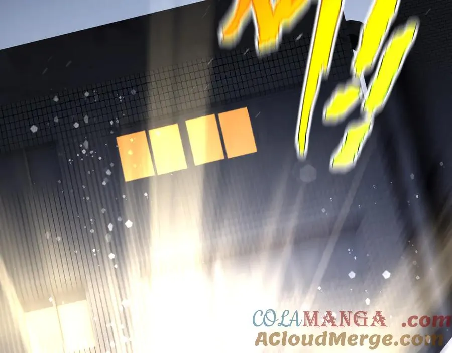 第18话 首领的试炼 第129页