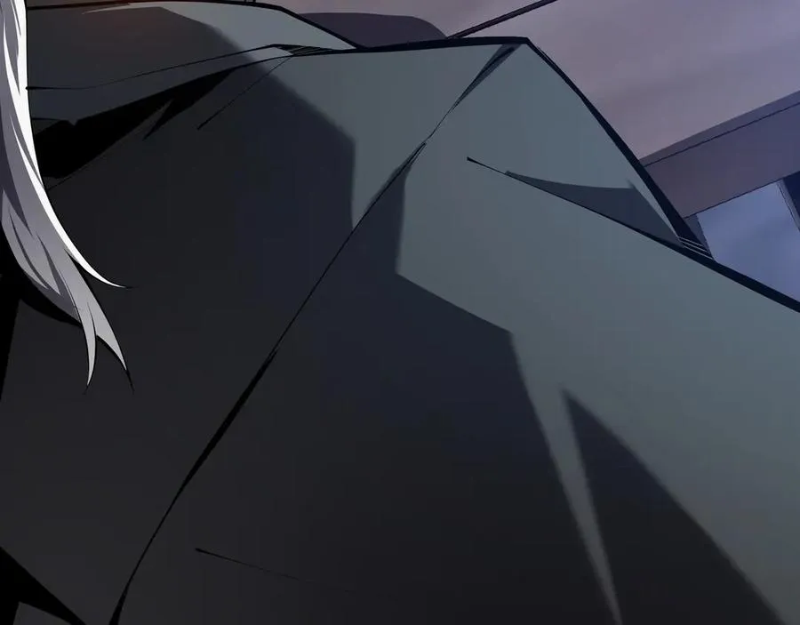 第18话 首领的试炼 第159页