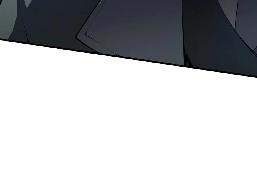 第18话 首领的试炼 第164页