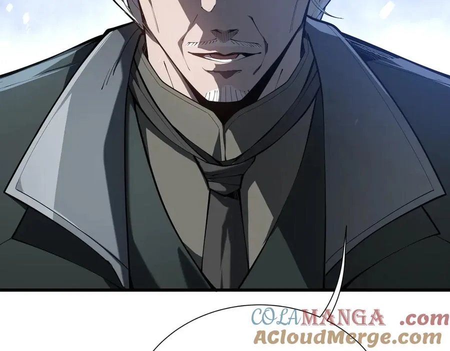 第18话 首领的试炼 第173页