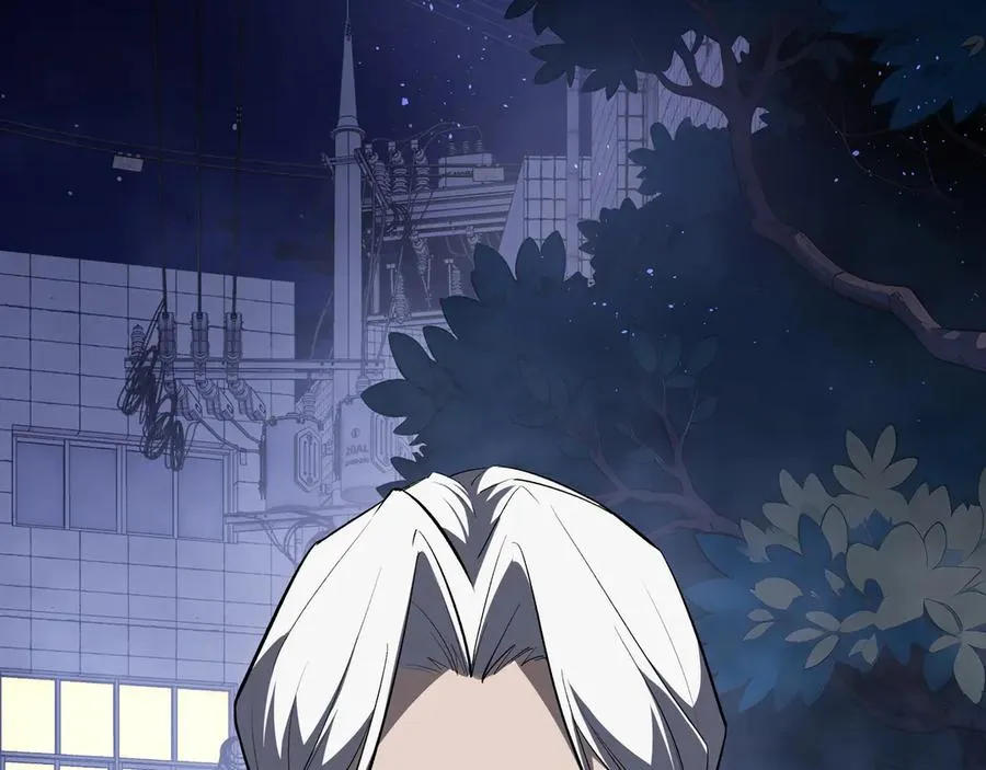 第19话 张平的抉择 第16页