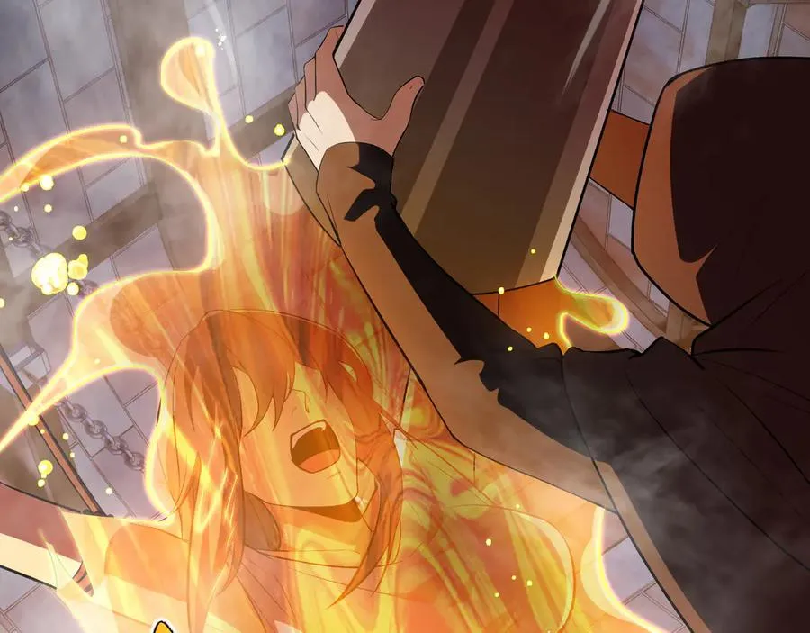 第19话 张平的抉择 第47页