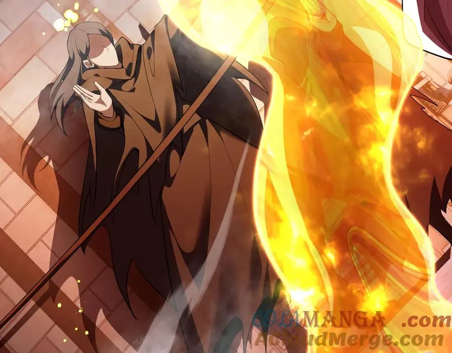 第19话 张平的抉择 第49页