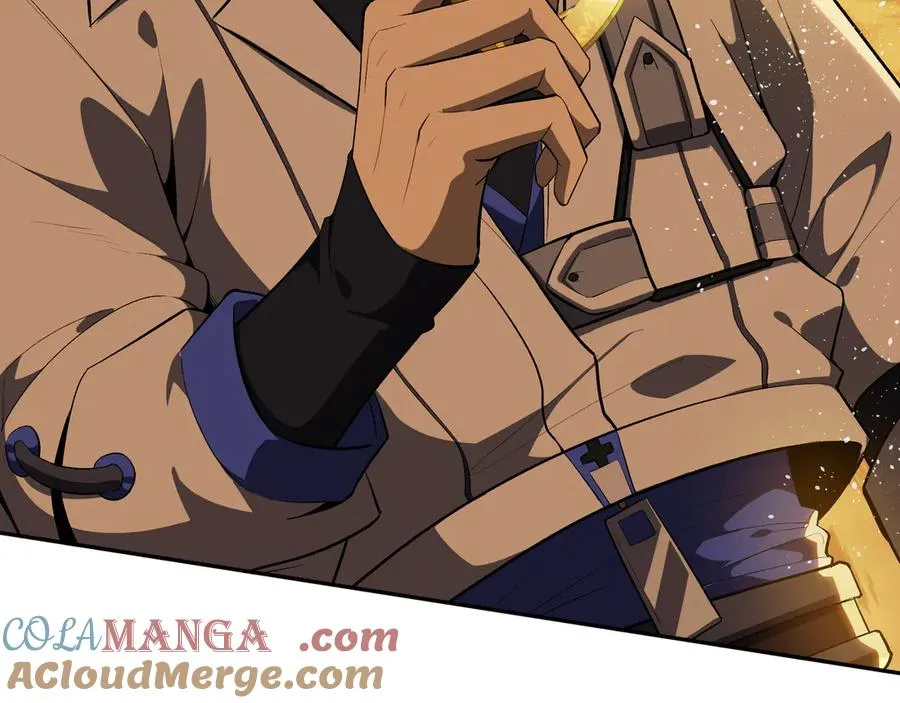 第19话 张平的抉择 第53页