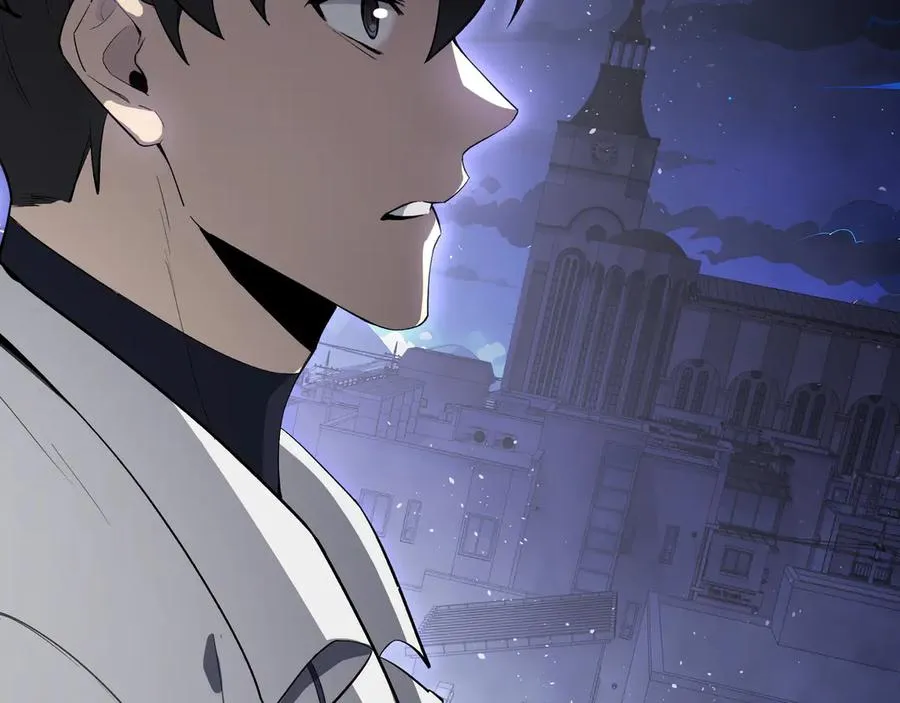 第19话 张平的抉择 第62页