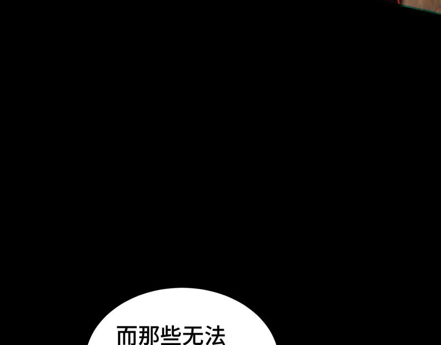 第19话 张平的抉择 第80页