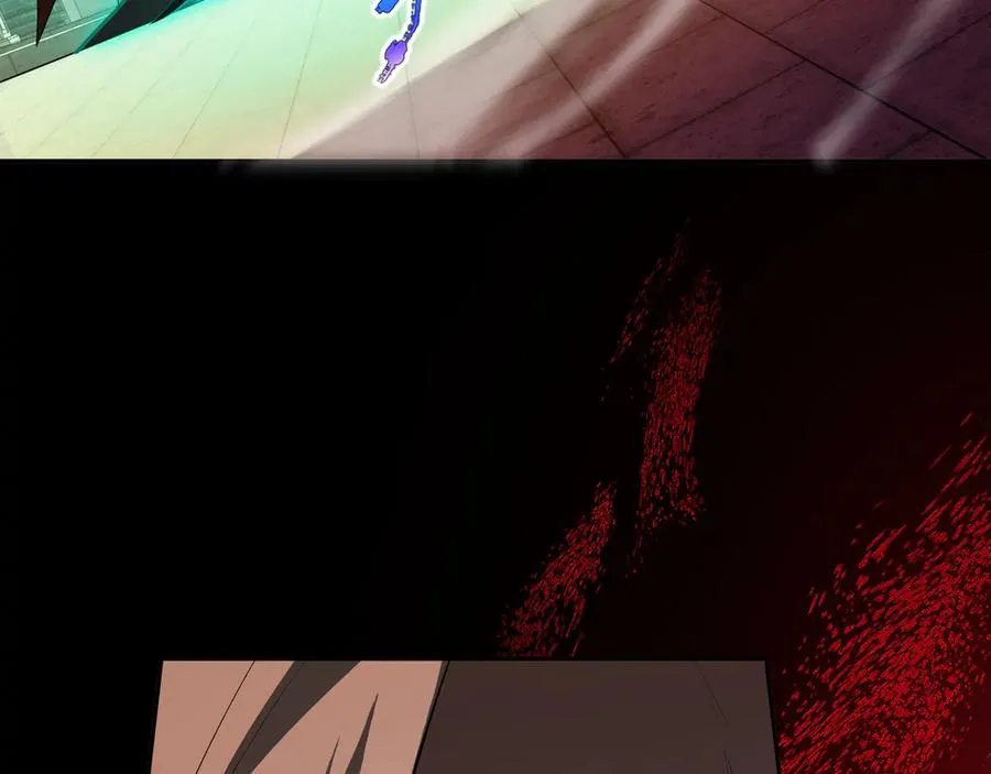 第19话 张平的抉择 第88页