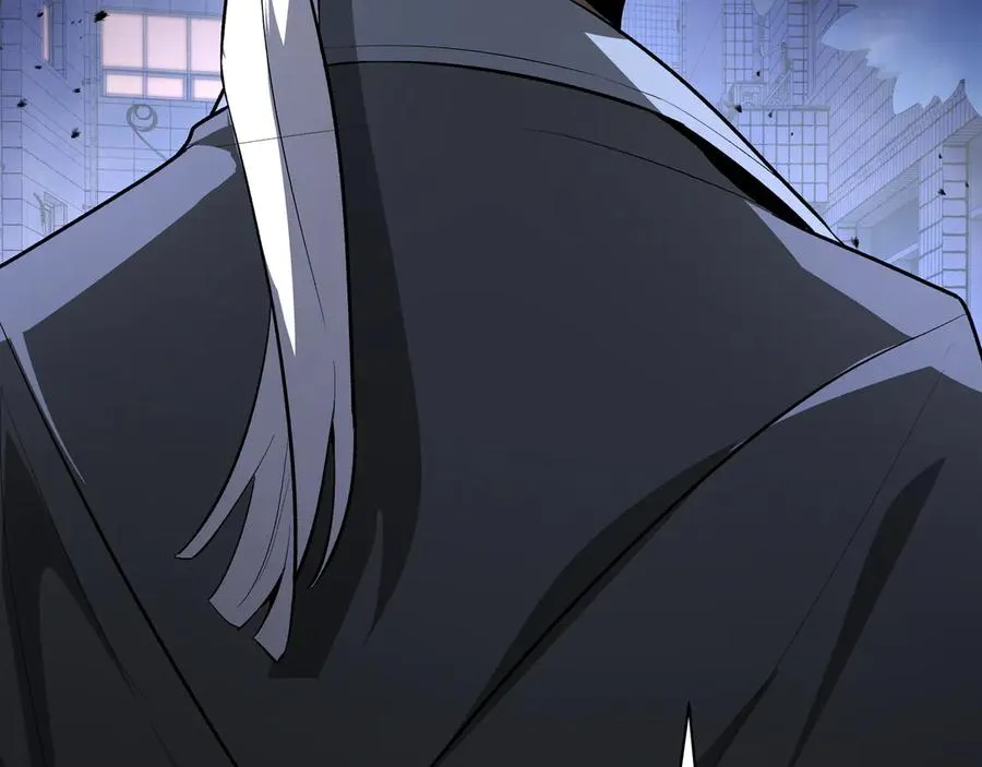 第19话 张平的抉择 第131页