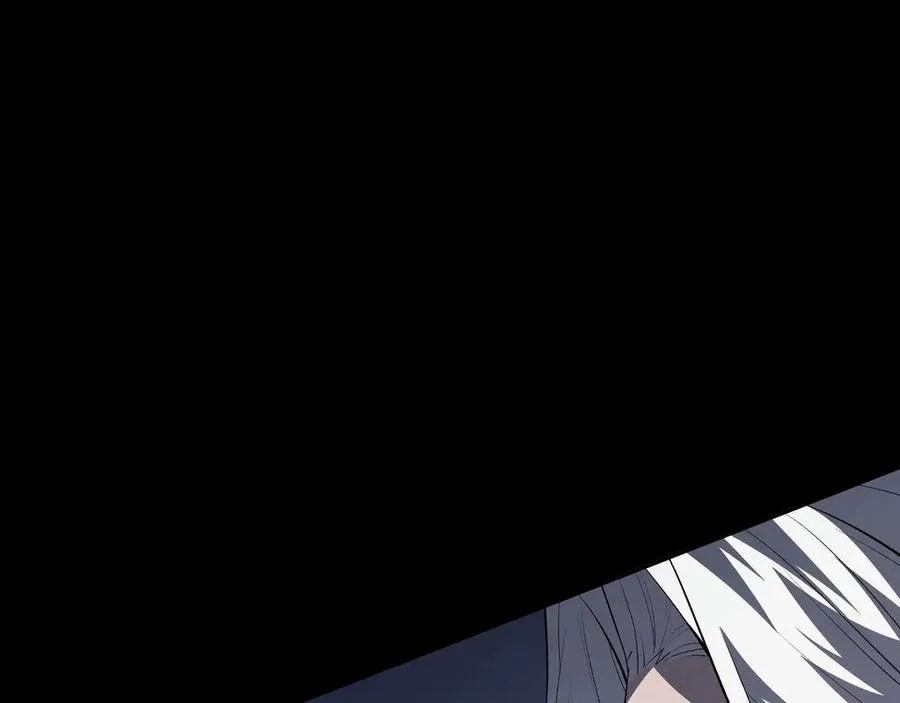 第19话 张平的抉择 第167页