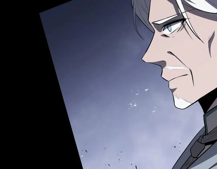 第19话 张平的抉择 第168页