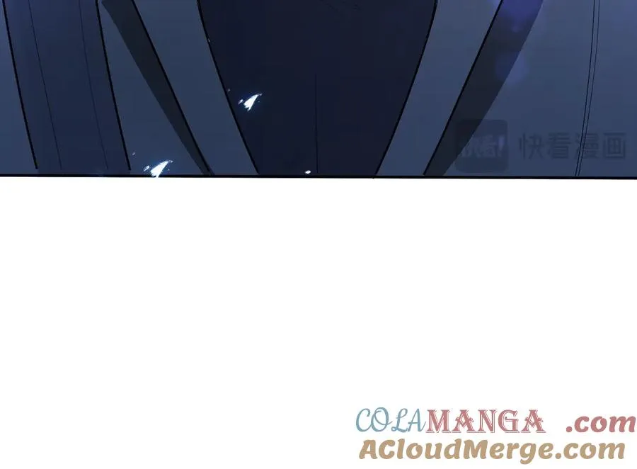 第19话 张平的抉择 第173页