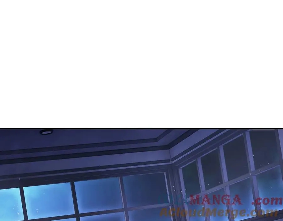 第21话 怒火 第21页