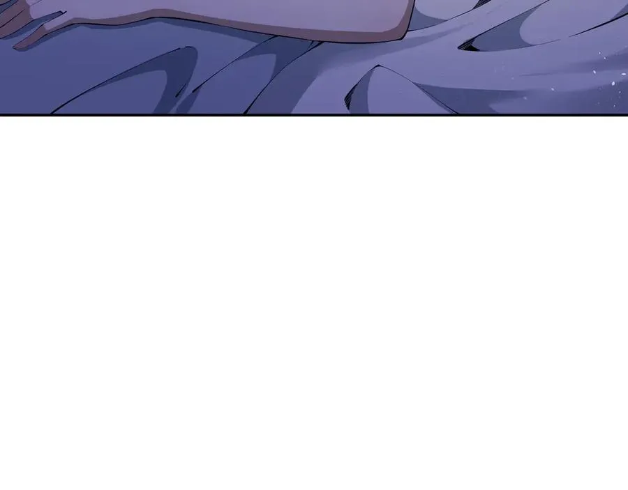 第21话 怒火 第26页