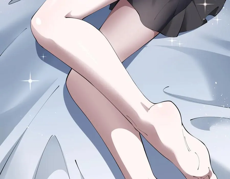 第21话 怒火 第30页