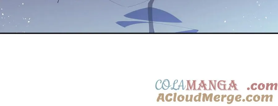 第21话 怒火 第49页