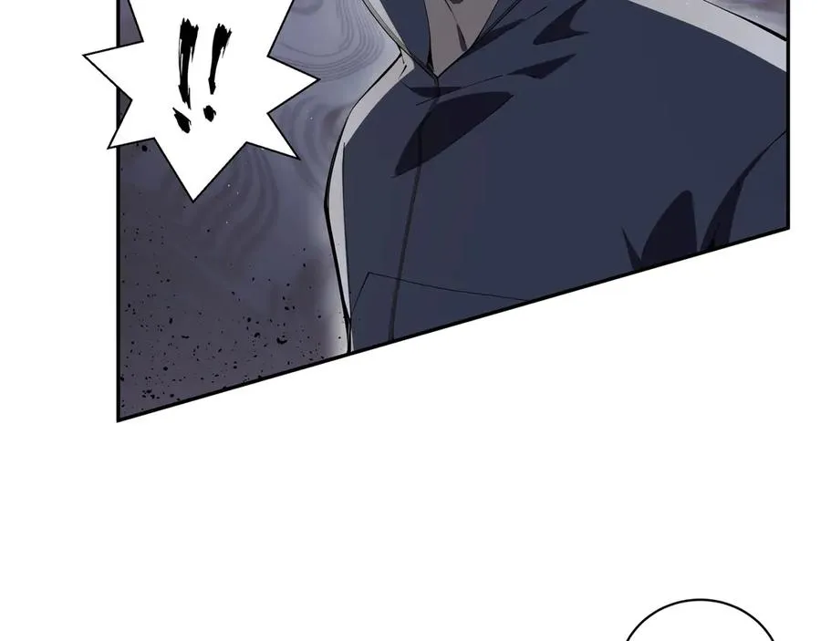 第21话 怒火 第66页