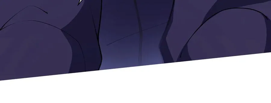 第21话 怒火 第91页