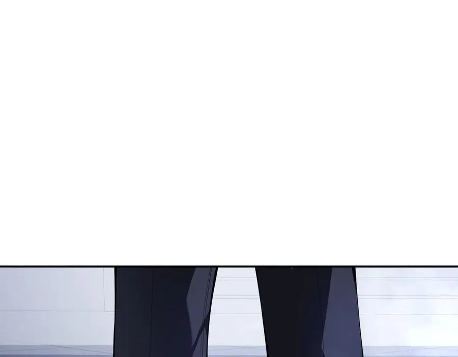 第21话 怒火 第95页