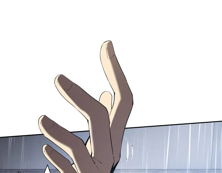 第21话 怒火 第114页