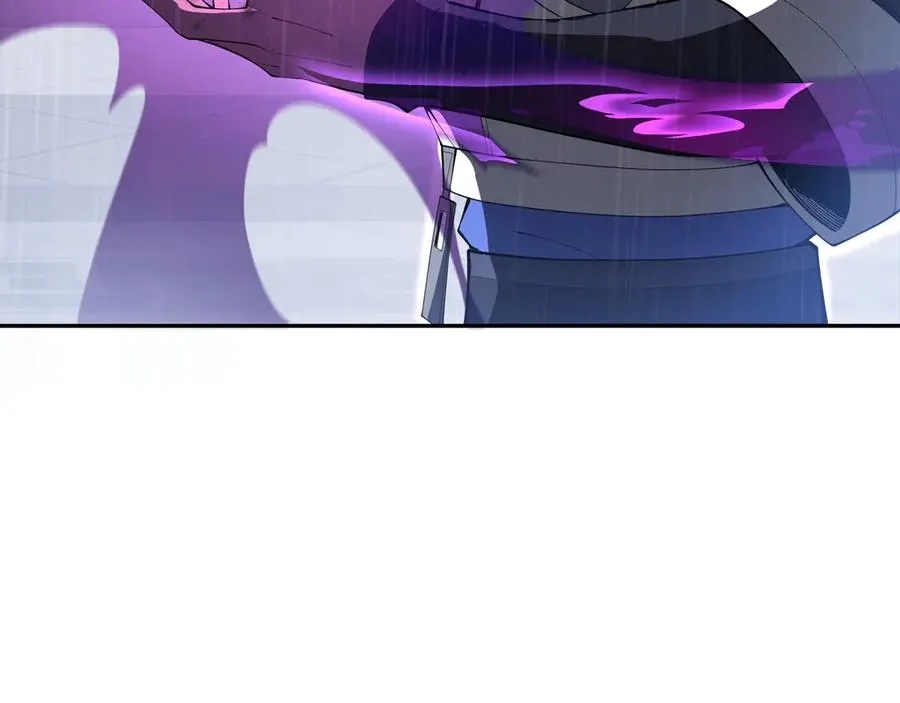第21话 怒火 第127页