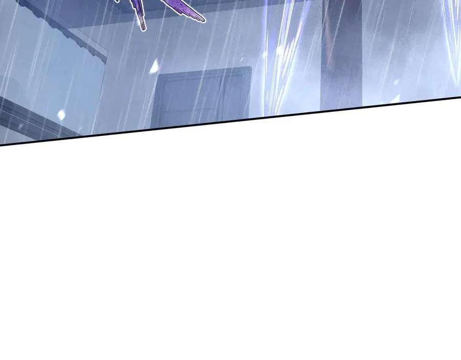 第21话 怒火 第139页
