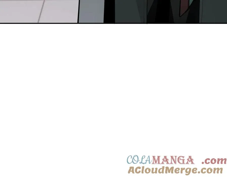 第22话 雨夜追击 第73页