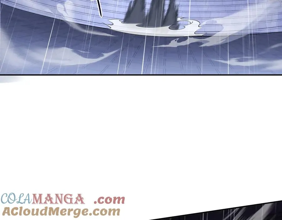 第23话 冥雾的伪装 第37页