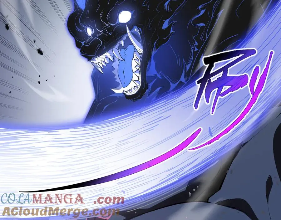第23话 冥雾的伪装 第105页