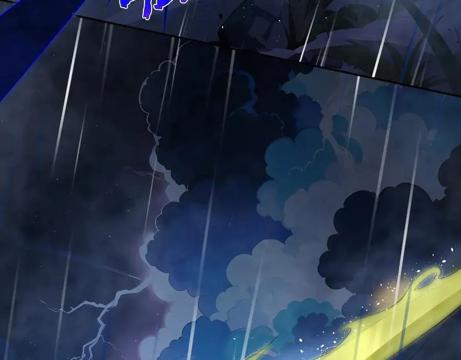 第24话 生机 第46页