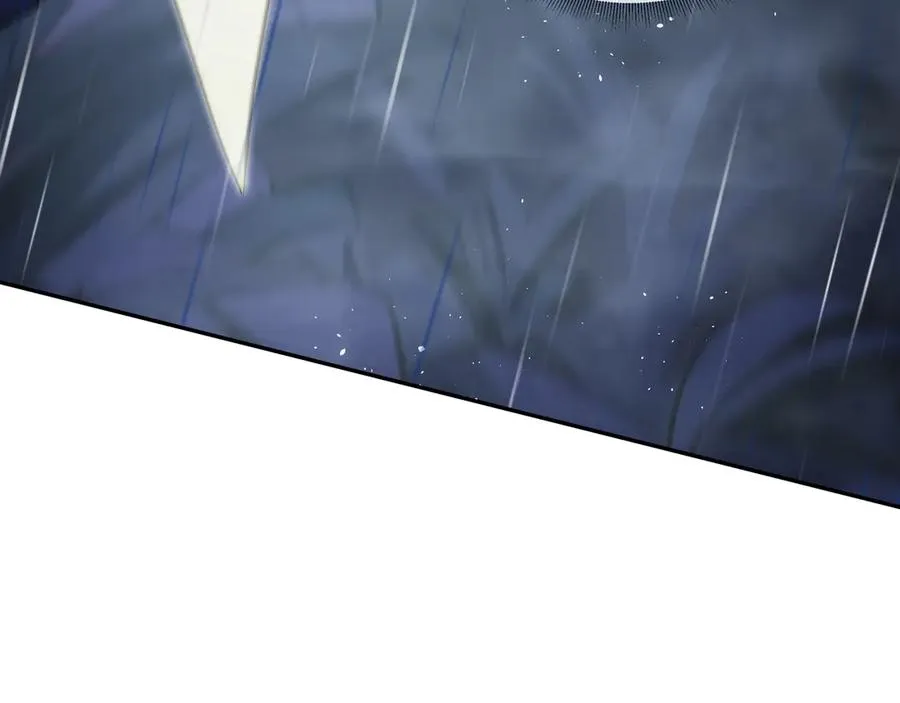 第24话 生机 第111页
