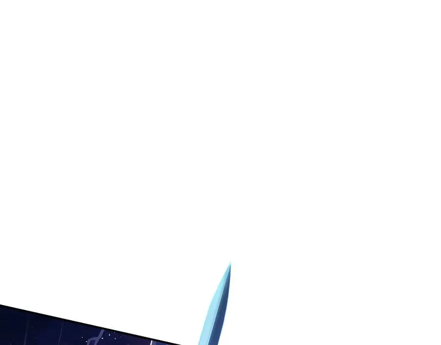 第24话 生机 第112页