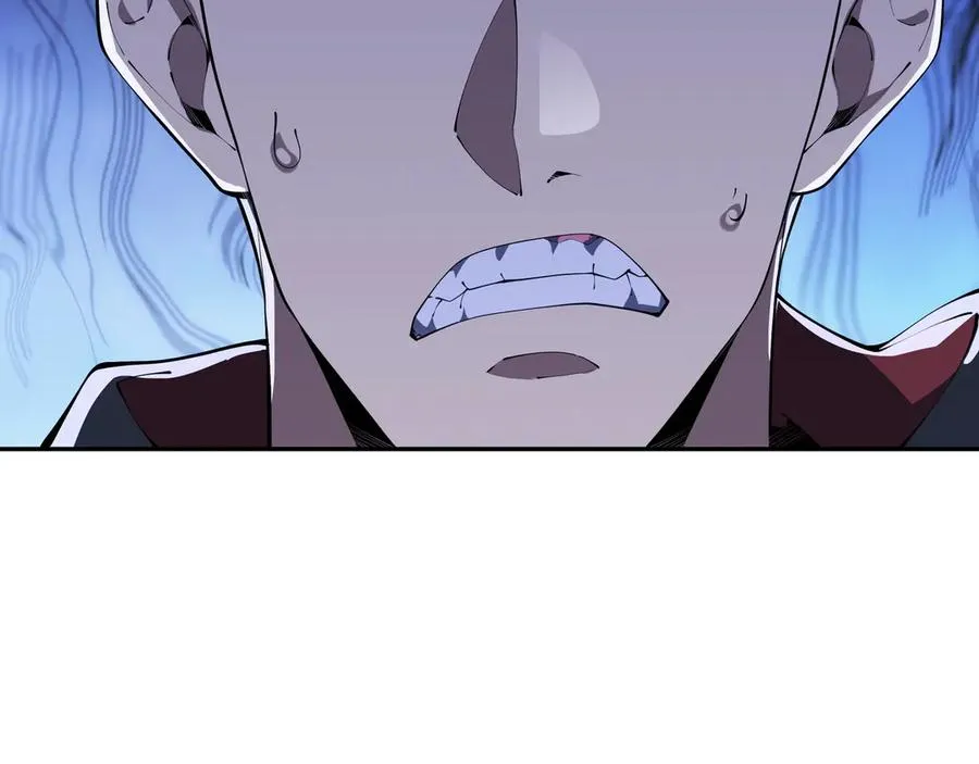 第24话 生机 第136页